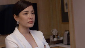 เธอเขาเงาแค้น 1. évad Ep.16 16. epizód