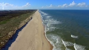 Sylt - Wellen, Wind und Watt háttérkép