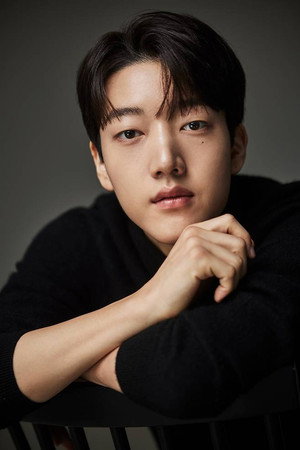 Lee Hyo-je profil kép