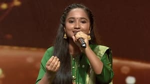 India's Got Talent 10. évad Ep.2 2. epizód