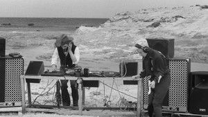 La leggenda di Kaspar Hauser háttérkép
