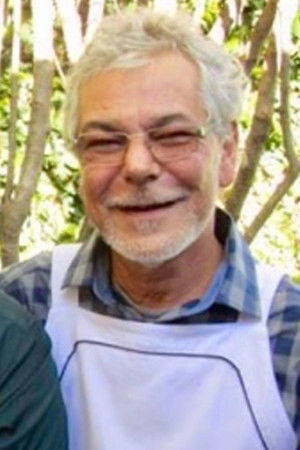 Carlos Cortez profil kép