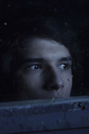 Teen Wolf: Farkasbőrben poszter