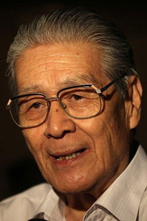 Ayumi Hanada profil kép