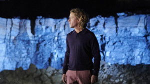 Le Petit Prince – théâtre musical háttérkép