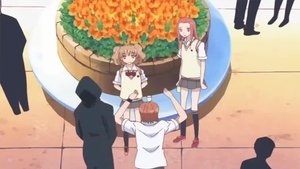 ラブ★コン Season 1 Ep.7 7. epizód