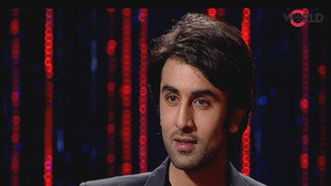 Koffee with Karan Season 3 Ep.2 2. epizód