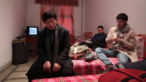 走马观花 háttérkép