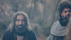 فتح الأندلس 1. évad Ep.14 14. epizód