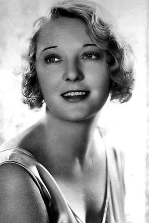 Dorothy Mackaill profil kép