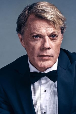 Eddie Izzard profil kép