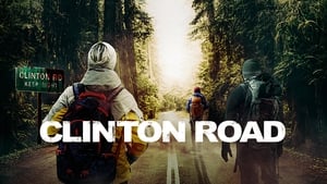 Clinton Road háttérkép