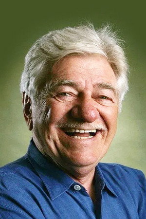 Seymour Cassel profil kép