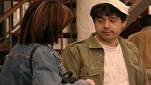 Manos a la obra Season 1 Ep.16 16. epizód