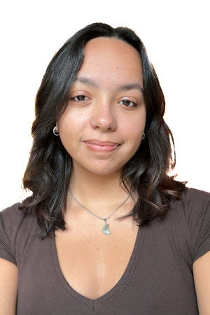 Ashlee Fay profil kép