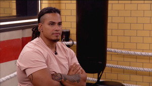Big Brother 27. évad Ep.24 24. epizód