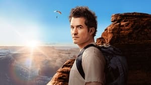 Orlando Bloom: To the Edge kép