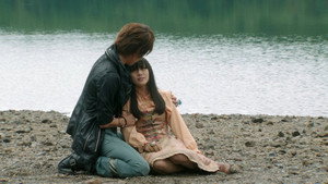 仮面ライダー 23. évad Ep.50 50. epizód