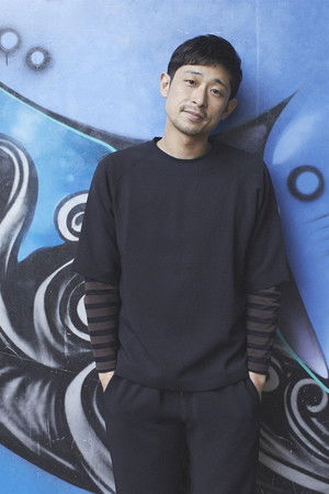 柾賢志 profil kép