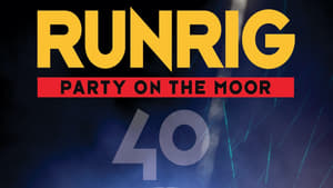 Runrig - Party on the Moor háttérkép