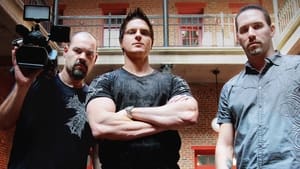 Ghost Adventures kép