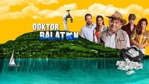 Doktor Balaton kép