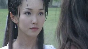 神雕侠侣 1. évad Ep.10 10. epizód