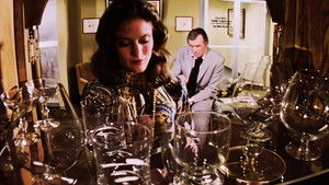 Harry O Season 1 Ep.18 18. epizód