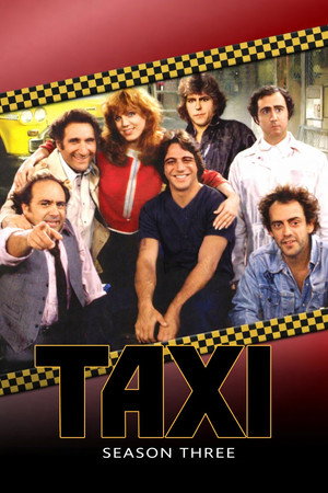 Taxi