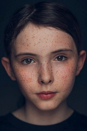 Bodhi Rae Breathnach profil kép