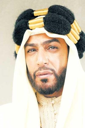 أسد الجزيرة