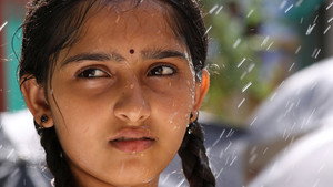 ரேனிகுண்டா háttérkép
