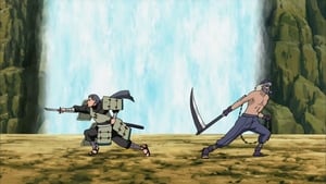 Naruto Shippuden 12. évad Ep.272 272. epizód