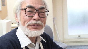 10 Years with Hayao Miyazaki 1. évad Ep.4 4. epizód