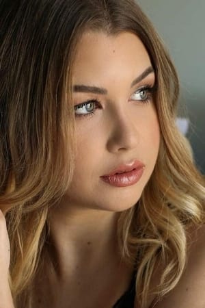 EnjoyPhoenix profil kép