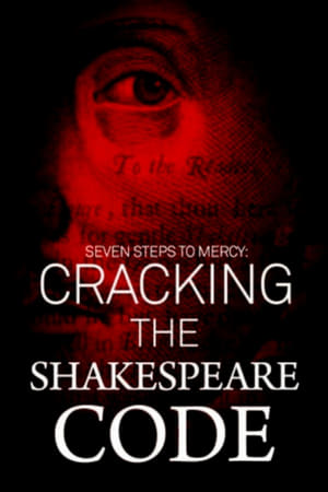 Cracking the Shakespeare Code poszter