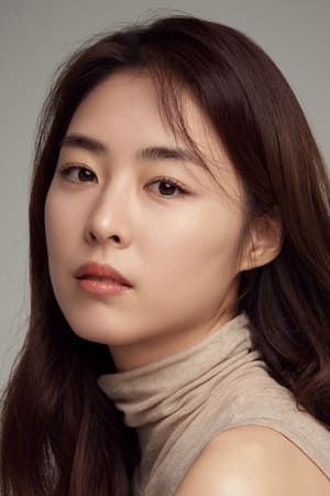 Lee Yeon-hee profil kép