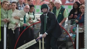 Trollied Season 4 Ep.5 5. epizód