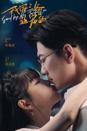 我家三爷超宠的 poszter