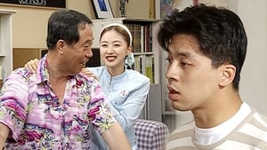 순풍산부인과 Season 1 Ep.292 292. epizód