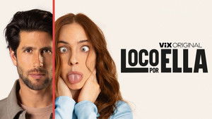 Loco por ella háttérkép