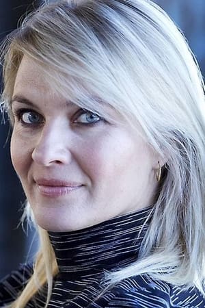 Anne Sofie Espersen profil kép