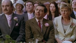 Mr. Bean Speciális epizódok Ep.9 Esküvő