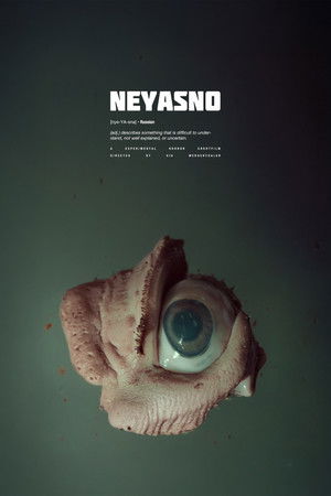 Neyasno