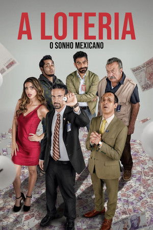 Corazonada poszter