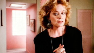Knots Landing Season 12 Ep.22 22. epizód