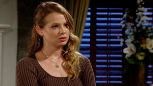 The Young and the Restless 50. évad Ep.166 166. epizód