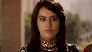 Qubool Hai 1. évad Ep.330 330. epizód