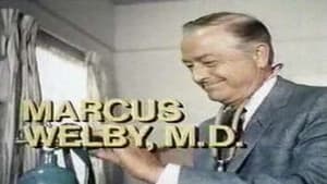 Marcus Welby, M.D. kép