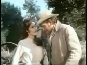 Gunsmoke Season 15 Ep.25 25. epizód